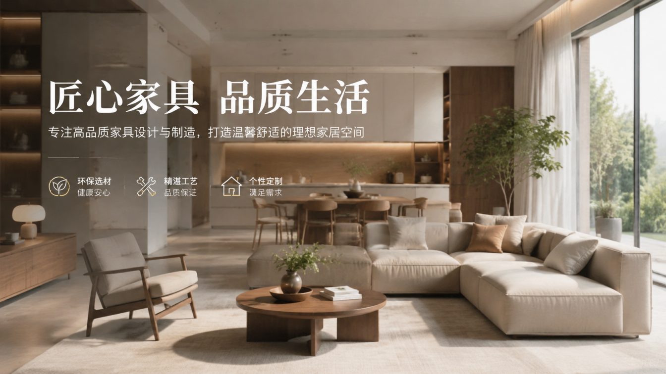 沈阳15年液压核心元件制造